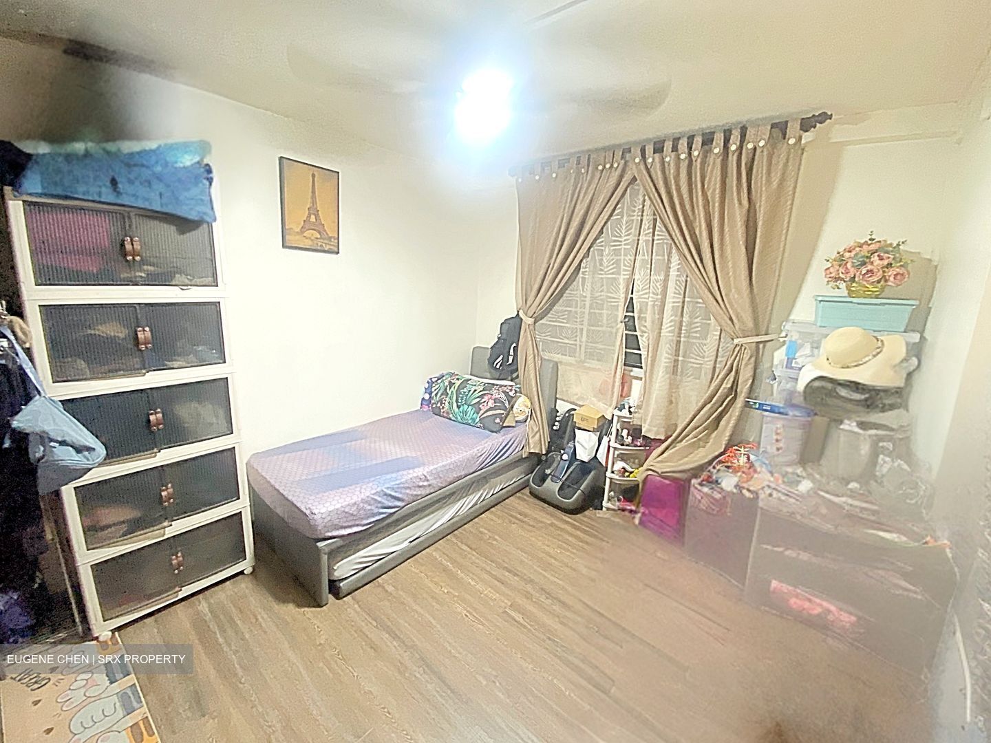 Blk 325 Bukit Batok Street 33 (Bukit Batok), HDB 4 Rooms #606759521